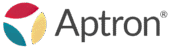 Aptron