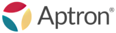 Aptron