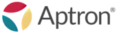 Aptron