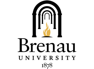 Chicago Fire Football Club logo with a golden flame above their name on a white background.